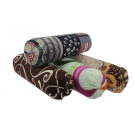 Валик круглий 14X50 Голд 5 Валик круглий 14X50 Голд 5